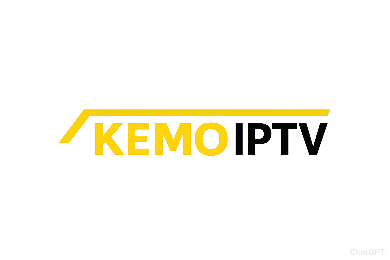 KEMO IPTV