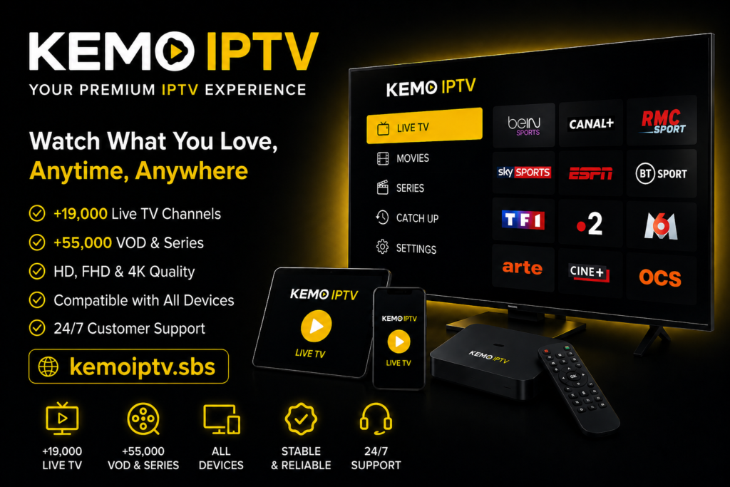 kemoiptv.sbs